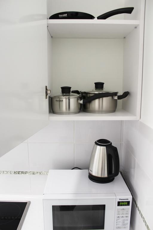 Apartment Garmonia Brześć Zewnętrze zdjęcie