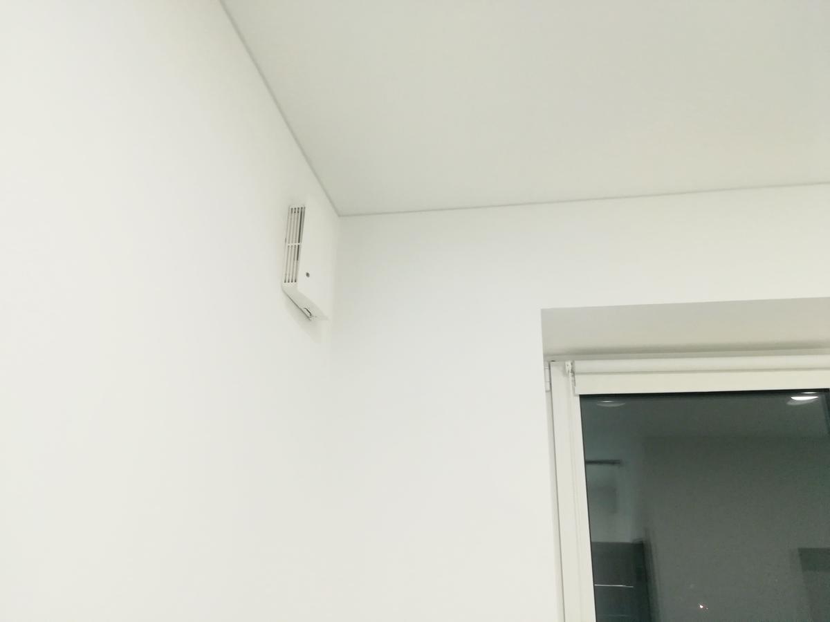 Apartment Garmonia Brześć Zewnętrze zdjęcie