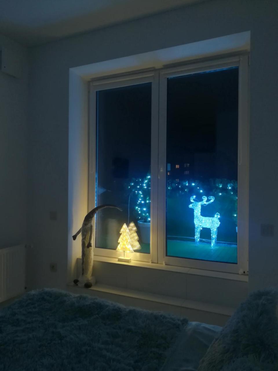 Apartment Garmonia Brześć Zewnętrze zdjęcie